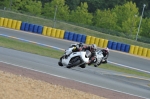 15th-and-16th-september-2011;event-digital-images;france;le-mans;motorbikes;no-limits;peter-wileman-photography;trackday;trackday-digital-images