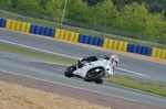 15th-and-16th-september-2011;event-digital-images;france;le-mans;motorbikes;no-limits;peter-wileman-photography;trackday;trackday-digital-images