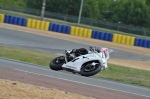 15th-and-16th-september-2011;event-digital-images;france;le-mans;motorbikes;no-limits;peter-wileman-photography;trackday;trackday-digital-images