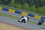 15th-and-16th-september-2011;event-digital-images;france;le-mans;motorbikes;no-limits;peter-wileman-photography;trackday;trackday-digital-images
