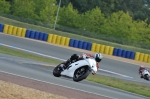15th-and-16th-september-2011;event-digital-images;france;le-mans;motorbikes;no-limits;peter-wileman-photography;trackday;trackday-digital-images