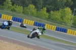 15th-and-16th-september-2011;event-digital-images;france;le-mans;motorbikes;no-limits;peter-wileman-photography;trackday;trackday-digital-images