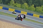 15th-and-16th-september-2011;event-digital-images;france;le-mans;motorbikes;no-limits;peter-wileman-photography;trackday;trackday-digital-images