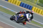 15th-and-16th-september-2011;event-digital-images;france;le-mans;motorbikes;no-limits;peter-wileman-photography;trackday;trackday-digital-images