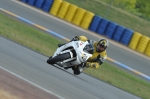 15th-and-16th-september-2011;event-digital-images;france;le-mans;motorbikes;no-limits;peter-wileman-photography;trackday;trackday-digital-images