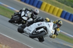 15th-and-16th-september-2011;event-digital-images;france;le-mans;motorbikes;no-limits;peter-wileman-photography;trackday;trackday-digital-images