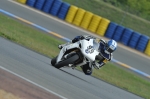 15th-and-16th-september-2011;event-digital-images;france;le-mans;motorbikes;no-limits;peter-wileman-photography;trackday;trackday-digital-images
