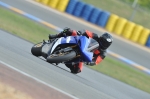 15th-and-16th-september-2011;event-digital-images;france;le-mans;motorbikes;no-limits;peter-wileman-photography;trackday;trackday-digital-images