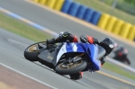15th-and-16th-september-2011;event-digital-images;france;le-mans;motorbikes;no-limits;peter-wileman-photography;trackday;trackday-digital-images