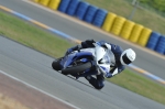 15th-and-16th-september-2011;event-digital-images;france;le-mans;motorbikes;no-limits;peter-wileman-photography;trackday;trackday-digital-images