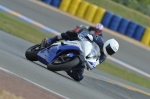 15th-and-16th-september-2011;event-digital-images;france;le-mans;motorbikes;no-limits;peter-wileman-photography;trackday;trackday-digital-images