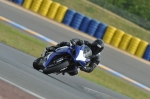 15th-and-16th-september-2011;event-digital-images;france;le-mans;motorbikes;no-limits;peter-wileman-photography;trackday;trackday-digital-images