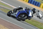15th-and-16th-september-2011;event-digital-images;france;le-mans;motorbikes;no-limits;peter-wileman-photography;trackday;trackday-digital-images