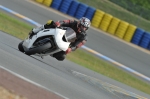 15th-and-16th-september-2011;event-digital-images;france;le-mans;motorbikes;no-limits;peter-wileman-photography;trackday;trackday-digital-images