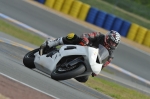 15th-and-16th-september-2011;event-digital-images;france;le-mans;motorbikes;no-limits;peter-wileman-photography;trackday;trackday-digital-images