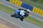 15th-and-16th-september-2011;event-digital-images;france;le-mans;motorbikes;no-limits;peter-wileman-photography;trackday;trackday-digital-images