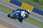 15th-and-16th-september-2011;event-digital-images;france;le-mans;motorbikes;no-limits;peter-wileman-photography;trackday;trackday-digital-images