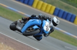 15th-and-16th-september-2011;event-digital-images;france;le-mans;motorbikes;no-limits;peter-wileman-photography;trackday;trackday-digital-images