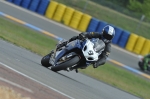 15th-and-16th-september-2011;event-digital-images;france;le-mans;motorbikes;no-limits;peter-wileman-photography;trackday;trackday-digital-images