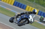 15th-and-16th-september-2011;event-digital-images;france;le-mans;motorbikes;no-limits;peter-wileman-photography;trackday;trackday-digital-images