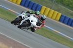 15th-and-16th-september-2011;event-digital-images;france;le-mans;motorbikes;no-limits;peter-wileman-photography;trackday;trackday-digital-images