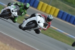 15th-and-16th-september-2011;event-digital-images;france;le-mans;motorbikes;no-limits;peter-wileman-photography;trackday;trackday-digital-images