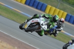 15th-and-16th-september-2011;event-digital-images;france;le-mans;motorbikes;no-limits;peter-wileman-photography;trackday;trackday-digital-images