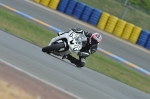 15th-and-16th-september-2011;event-digital-images;france;le-mans;motorbikes;no-limits;peter-wileman-photography;trackday;trackday-digital-images