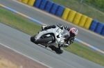 15th-and-16th-september-2011;event-digital-images;france;le-mans;motorbikes;no-limits;peter-wileman-photography;trackday;trackday-digital-images