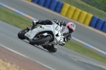 15th-and-16th-september-2011;event-digital-images;france;le-mans;motorbikes;no-limits;peter-wileman-photography;trackday;trackday-digital-images