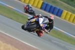 15th-and-16th-september-2011;event-digital-images;france;le-mans;motorbikes;no-limits;peter-wileman-photography;trackday;trackday-digital-images