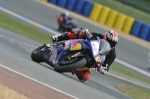 15th-and-16th-september-2011;event-digital-images;france;le-mans;motorbikes;no-limits;peter-wileman-photography;trackday;trackday-digital-images