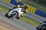 15th-and-16th-september-2011;event-digital-images;france;le-mans;motorbikes;no-limits;peter-wileman-photography;trackday;trackday-digital-images
