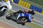 15th-and-16th-september-2011;event-digital-images;france;le-mans;motorbikes;no-limits;peter-wileman-photography;trackday;trackday-digital-images