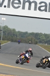 15th-and-16th-september-2011;event-digital-images;france;le-mans;motorbikes;no-limits;peter-wileman-photography;trackday;trackday-digital-images