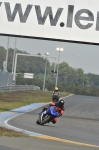 15th-and-16th-september-2011;event-digital-images;france;le-mans;motorbikes;no-limits;peter-wileman-photography;trackday;trackday-digital-images