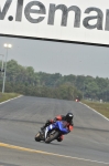 15th-and-16th-september-2011;event-digital-images;france;le-mans;motorbikes;no-limits;peter-wileman-photography;trackday;trackday-digital-images