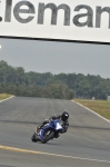15th-and-16th-september-2011;event-digital-images;france;le-mans;motorbikes;no-limits;peter-wileman-photography;trackday;trackday-digital-images