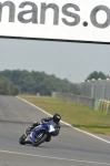 15th-and-16th-september-2011;event-digital-images;france;le-mans;motorbikes;no-limits;peter-wileman-photography;trackday;trackday-digital-images