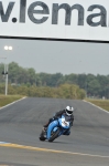 15th-and-16th-september-2011;event-digital-images;france;le-mans;motorbikes;no-limits;peter-wileman-photography;trackday;trackday-digital-images