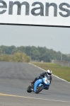 15th-and-16th-september-2011;event-digital-images;france;le-mans;motorbikes;no-limits;peter-wileman-photography;trackday;trackday-digital-images