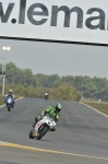 15th-and-16th-september-2011;event-digital-images;france;le-mans;motorbikes;no-limits;peter-wileman-photography;trackday;trackday-digital-images