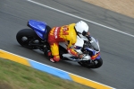 15th-and-16th-september-2011;event-digital-images;france;le-mans;motorbikes;no-limits;peter-wileman-photography;trackday;trackday-digital-images