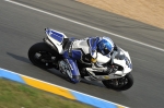 15th-and-16th-september-2011;event-digital-images;france;le-mans;motorbikes;no-limits;peter-wileman-photography;trackday;trackday-digital-images