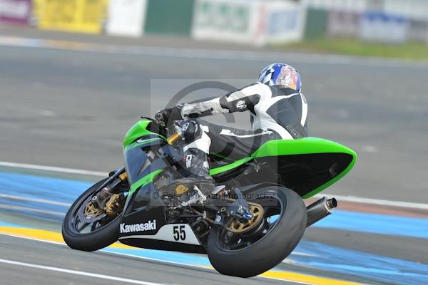 15th and 16th september 2011;event digital images;france;le mans;motorbikes;no limits;peter wileman photography;trackday;trackday digital images