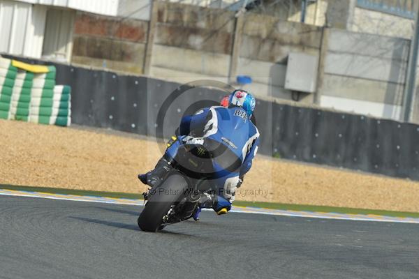 15th and 16th september 2011;event digital images;france;le mans;motorbikes;no limits;peter wileman photography;trackday;trackday digital images