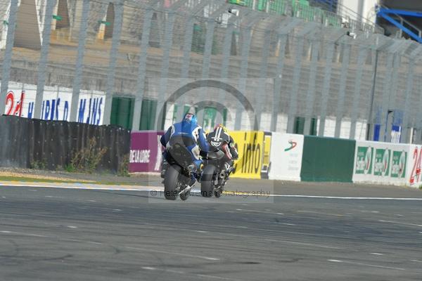 15th and 16th september 2011;event digital images;france;le mans;motorbikes;no limits;peter wileman photography;trackday;trackday digital images