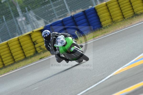 15th and 16th september 2011;event digital images;france;le mans;motorbikes;no limits;peter wileman photography;trackday;trackday digital images