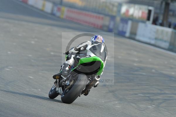 15th and 16th september 2011;event digital images;france;le mans;motorbikes;no limits;peter wileman photography;trackday;trackday digital images