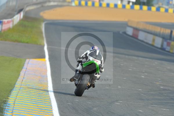 15th and 16th september 2011;event digital images;france;le mans;motorbikes;no limits;peter wileman photography;trackday;trackday digital images